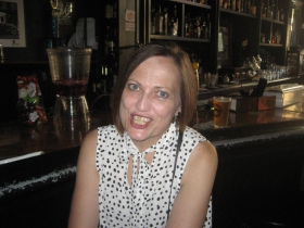 Jean Kies