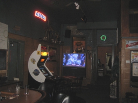 My Office.