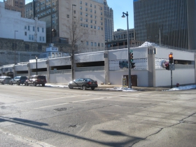 777 N. Milwaukee St.