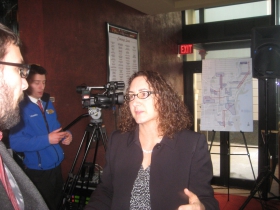 Jodie Tabak.