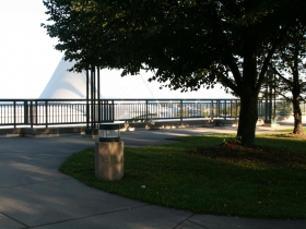 Milwaukee Art Museum
