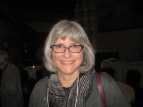 Allyson Nemec