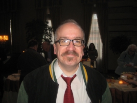 Jim Owczarski