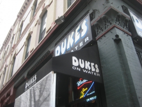 Dukes
