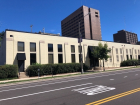 1234 N. Broadway
