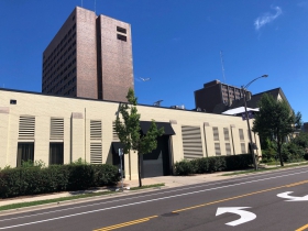 1234 N. Broadway