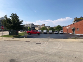 100-110 E. State St.