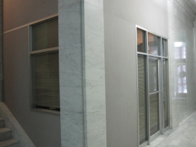 My Office