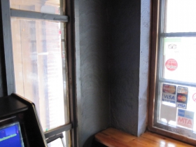 My Office