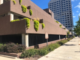 777 N. Cass St.
