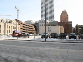 795 N. Van Buren St.