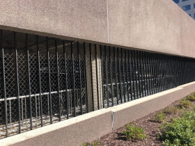 777 N. Cass St.