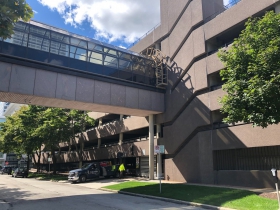 777 N. Cass St.