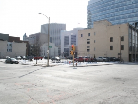 795 N. Van Buren St.