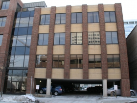 624 E. Mason St.