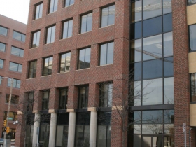624 E. Mason St.