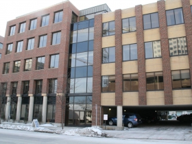624 E. Mason St.