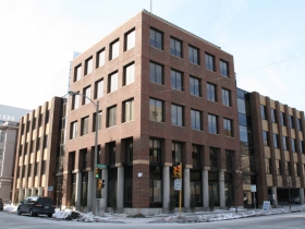 624 E. Mason St.
