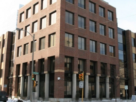 624 E. Mason St.