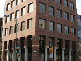 624 E. Mason St.