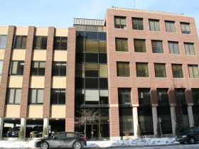 624 E. Mason St.