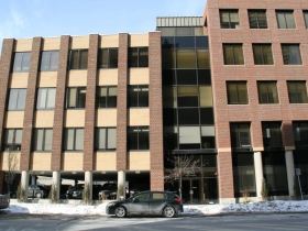 624 E. Mason St.