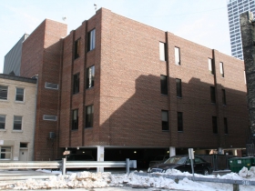 624 E. Mason St.