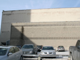 604 E. Mason St.