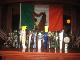 Taps
