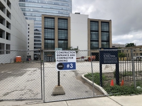 795 N. Van Buren St.