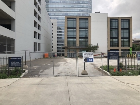 795 N. Van Buren St.