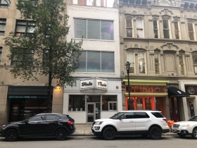 730 N. Milwaukee St.