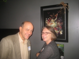 Jeff Bentoff [l]