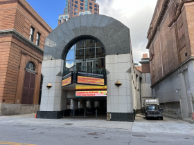 108 E. Wells St.