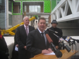 Ken Kraemer