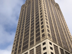 100 East