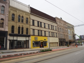 Lawrence Block