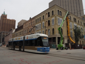 The Hop Passes Kinn Guesthouse