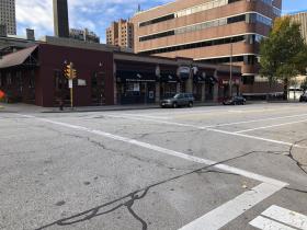 419-433 E. Wells St.