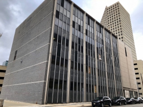 433 E. Michigan St.