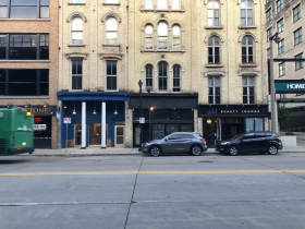 518-522 N. Water St.