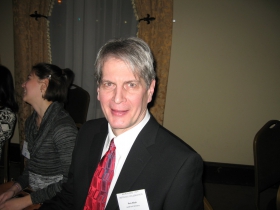 Russ Klisch