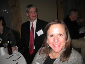 Patti Keating Kahn