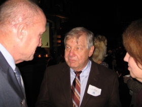 Terry Witkowski
