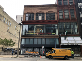 628 N. Water St.