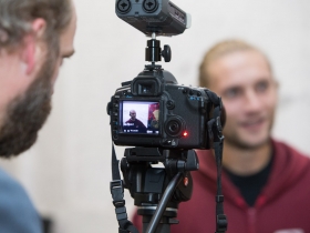 Noah Skowronski