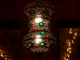 Light