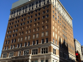 Milwaukee Athletic Club