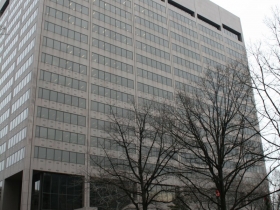 Northwestern Mutual East Building