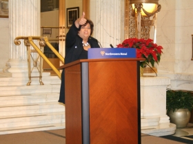 Kimberly Goode